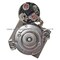 Mpa 87-93 Gmc-V3500 Gmc-V2500 Gmc-V1500 Gmc New Starter, 6495Sn 6495SN - alternate 4